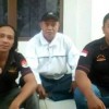LSM Penjara